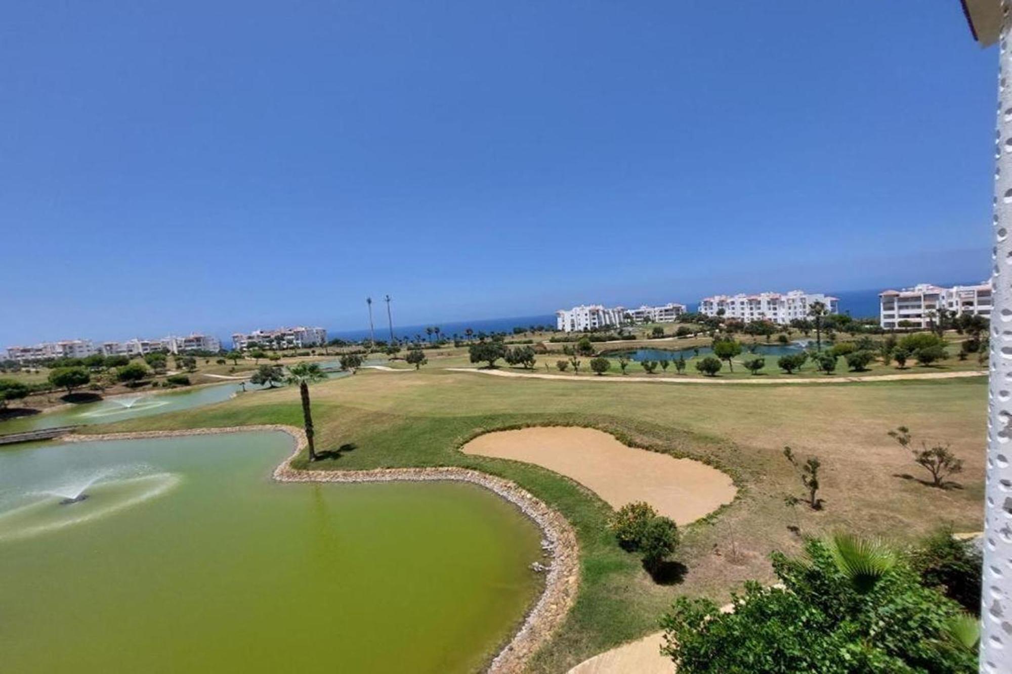 Appartement 2 Chambres Rez-De-Chaussee - Marina Golf Asilah Exterior foto